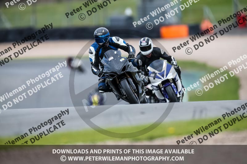 PJ Motorsport 2019;donington no limits trackday;donington park photographs;donington trackday photographs;no limits trackdays;peter wileman photography;trackday digital images;trackday photos